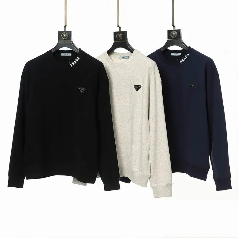 Prada S-2XL 2bn (1)